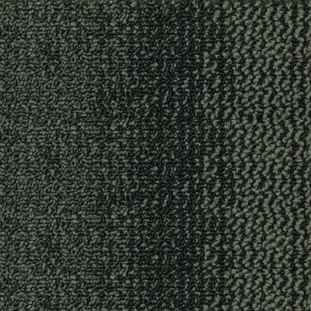luxury-saxsony-3-(25x100cm)-polypropylene_plank-karo-halı