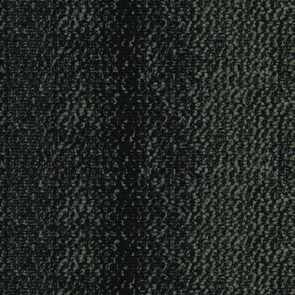 luxury-saxsony-4-(25x100cm)-polypropylene_plank-karo-halı