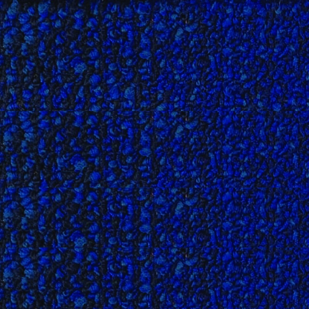 luxury-saxsony-5-(25x100cm)-polypropylene_plank-karo-halı