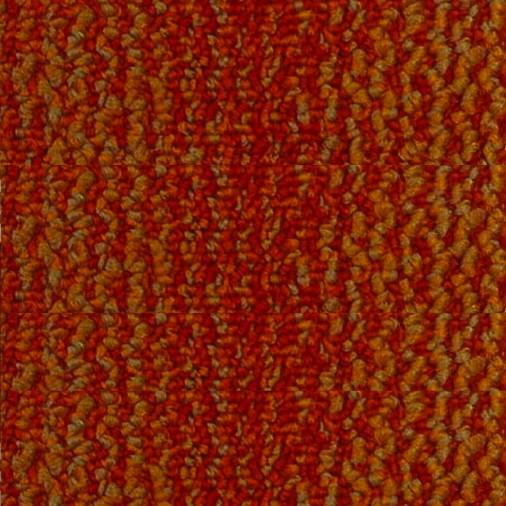 luxury-saxsony-6-(25x100cm)-polypropylene_plank-karo-halı
