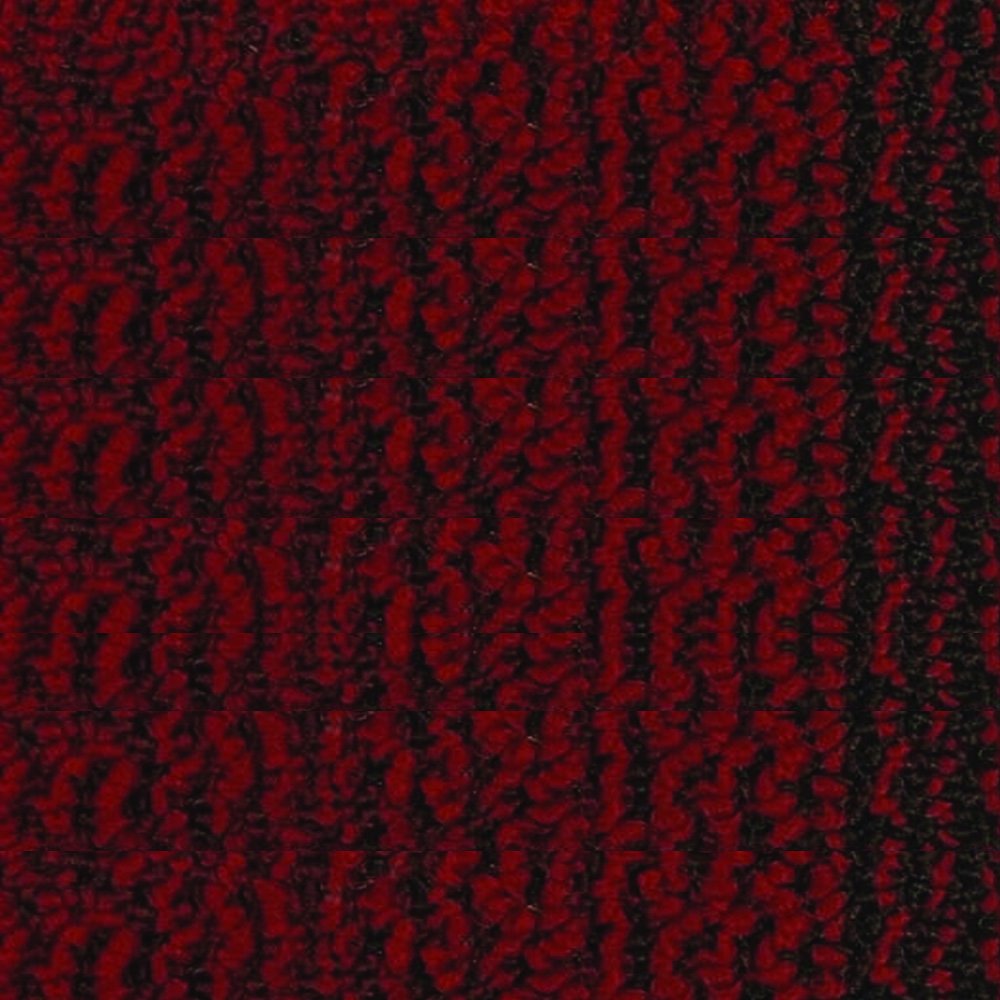 luxury-saxsony-8-(25x100cm)-polypropylene_plank-karo-halı