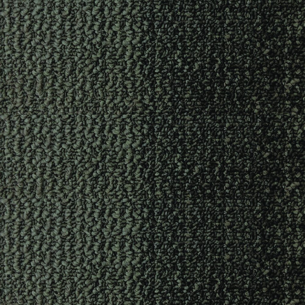 luxury-saxsony-9-(25x100cm)-polypropylene_plank-karo-halı