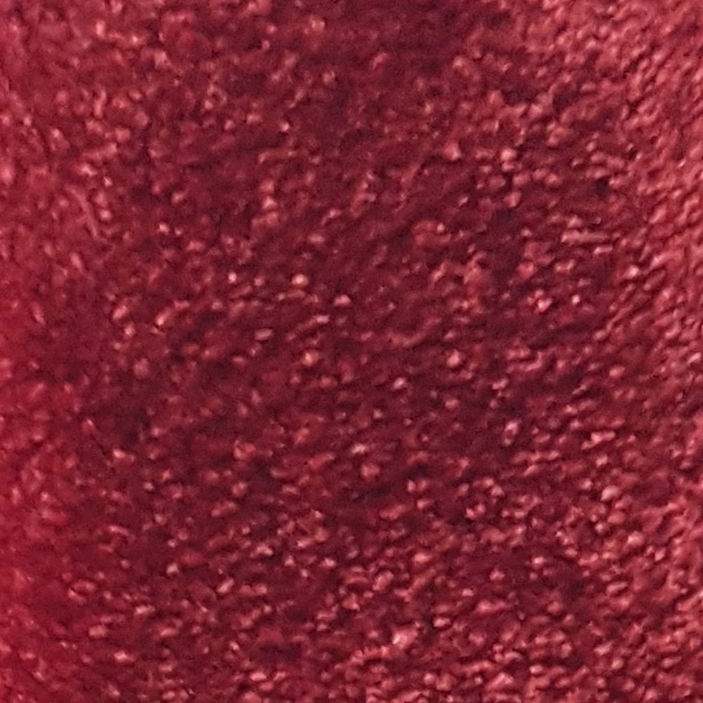 marquis-10
