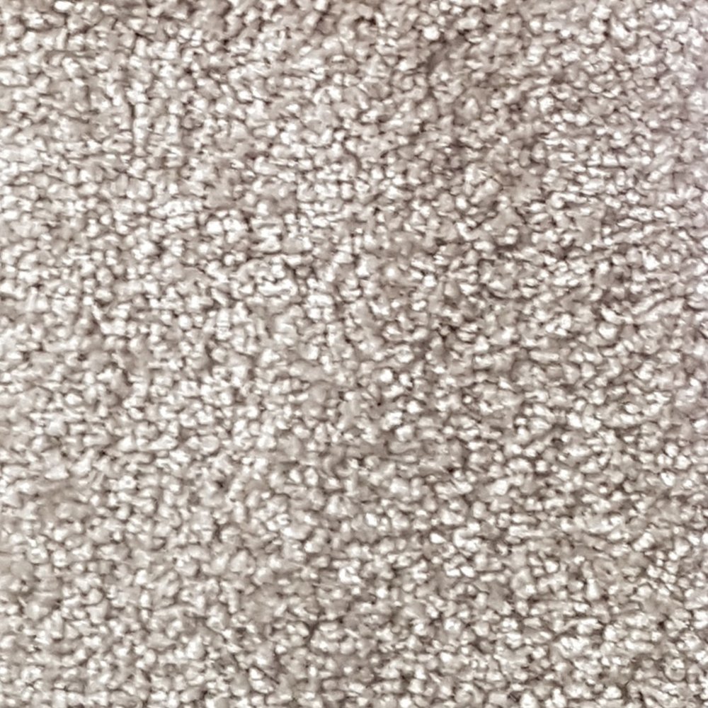 marquis-36
