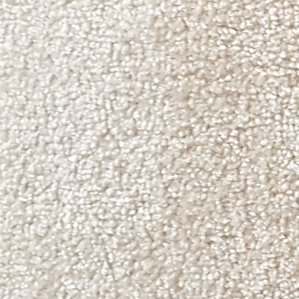 marquis-37