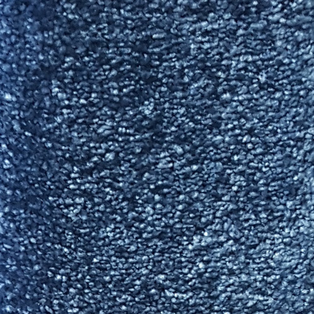 marquis-78