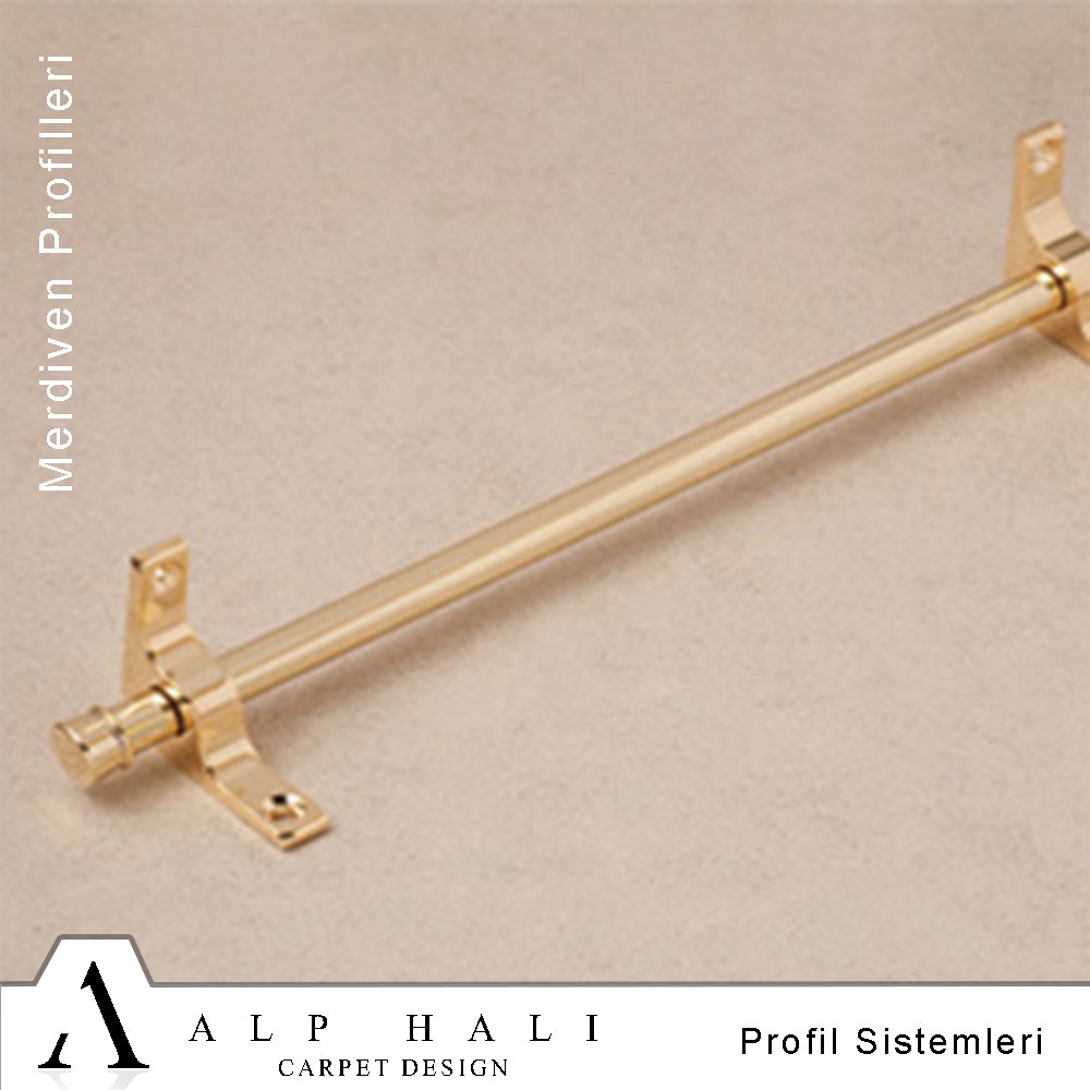 merdiven-princ-cubuk-1