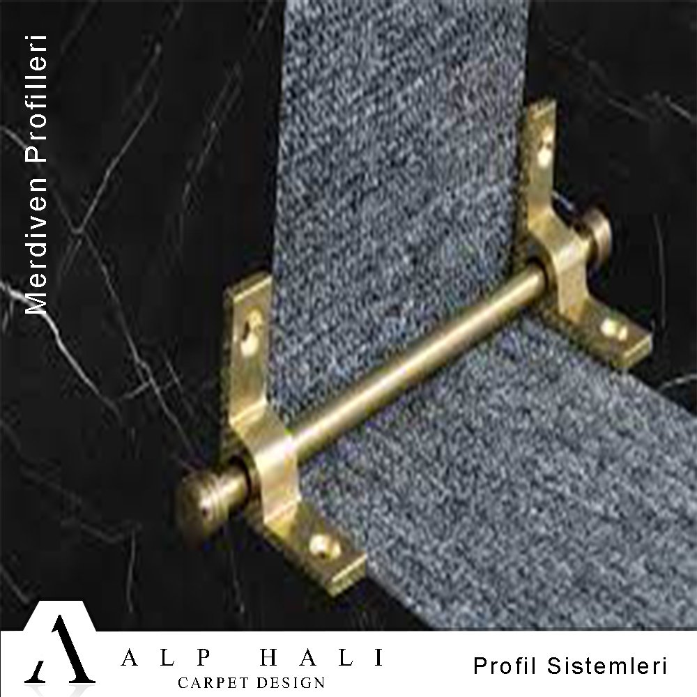 merdiven-princ-cubuk-2