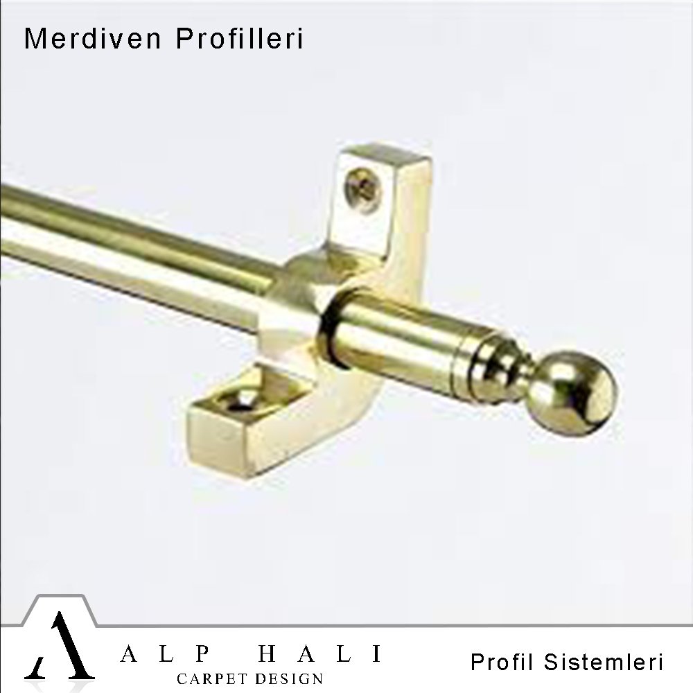 merdiven-princ-cubuk-3