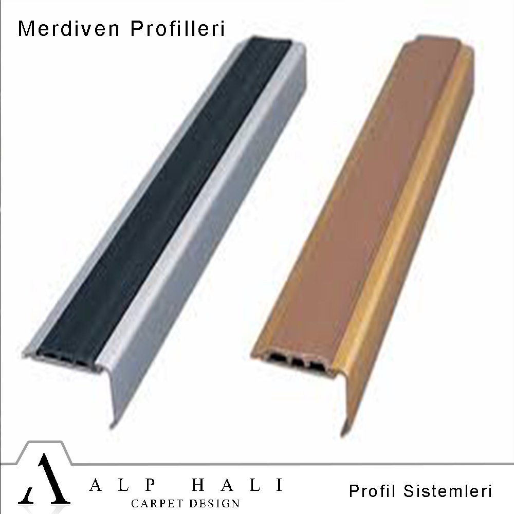 merdiven-profili-1