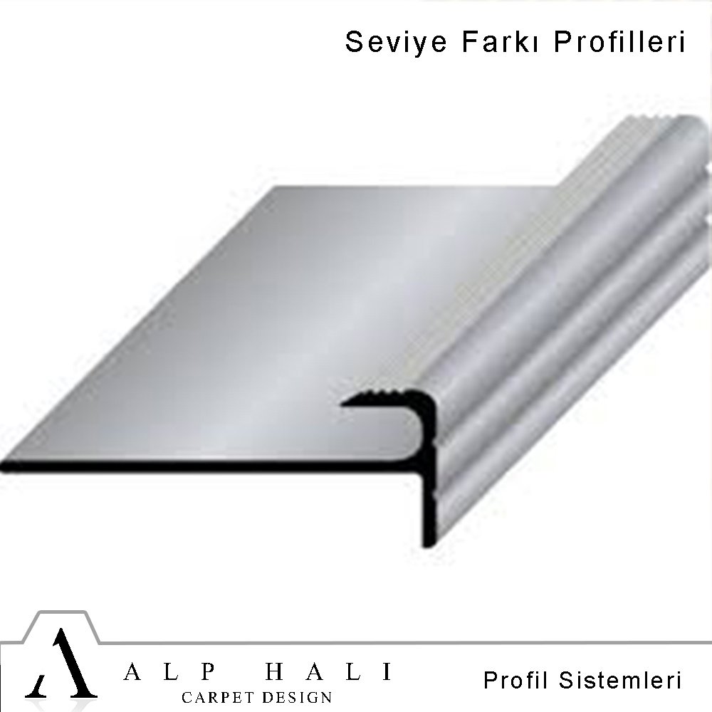 merdiven-profili-3