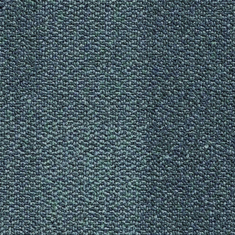mix_961-gravel_karo-halı
