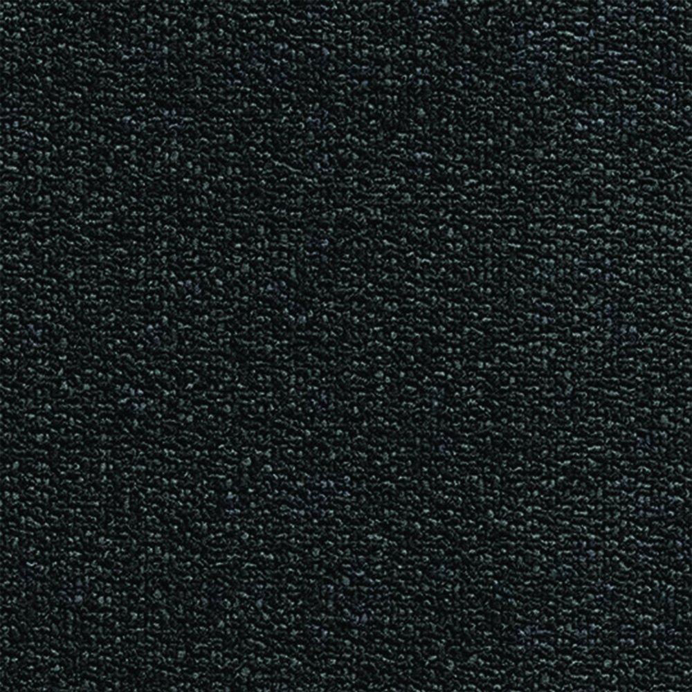 mix_963-obsidian_karo-halı