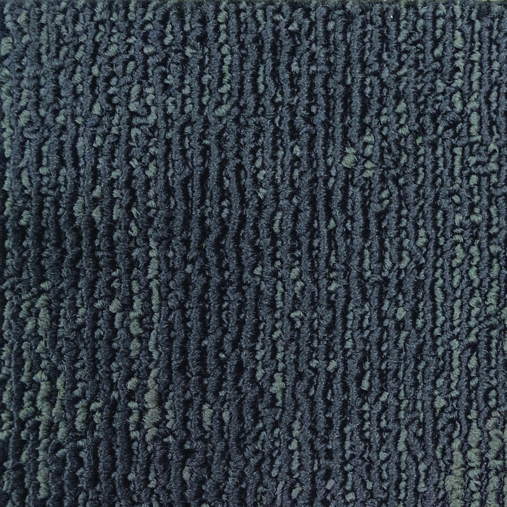 morse-02-(25x100cm)-polypropylene_plank-karo-halı