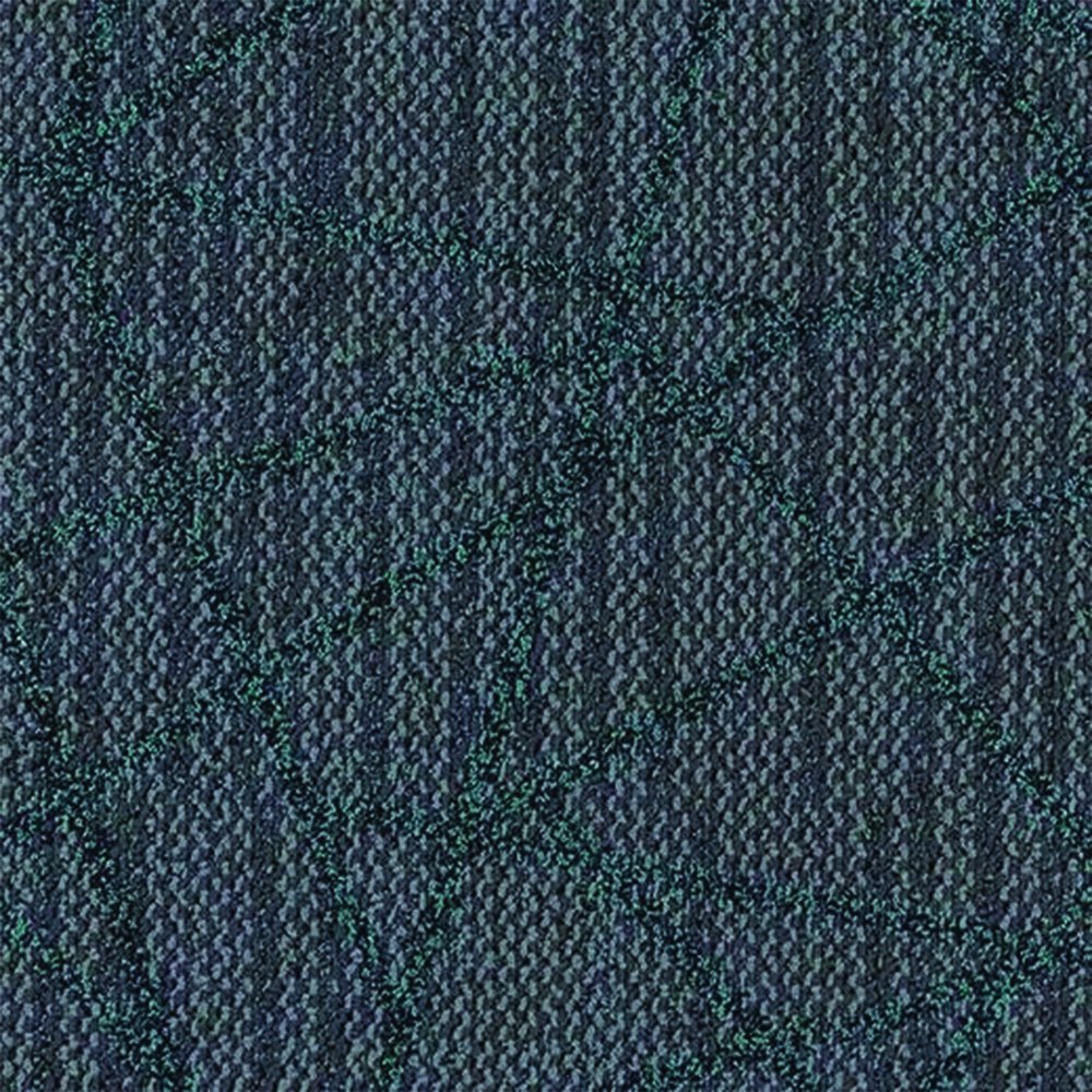nexus_3502-co-lab_karo-halı