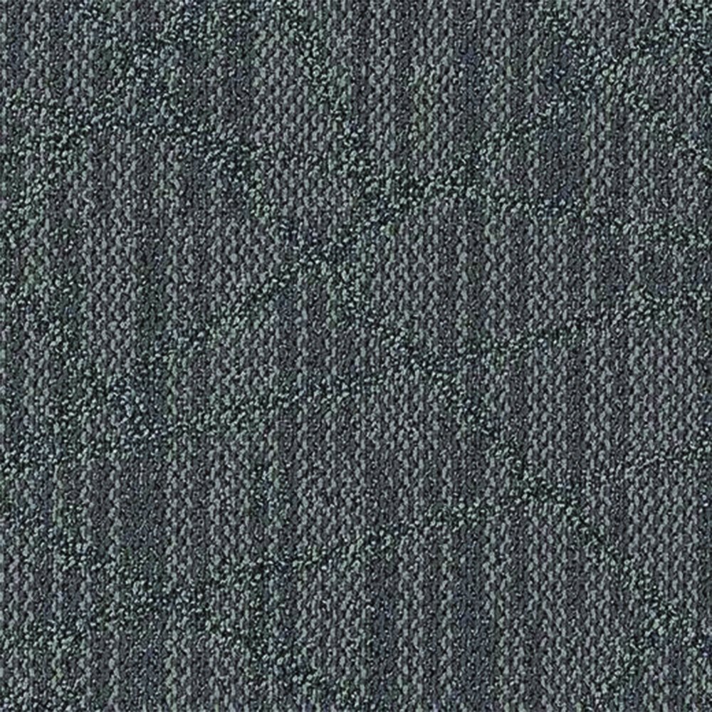 nexus_3504-review_karo-halı