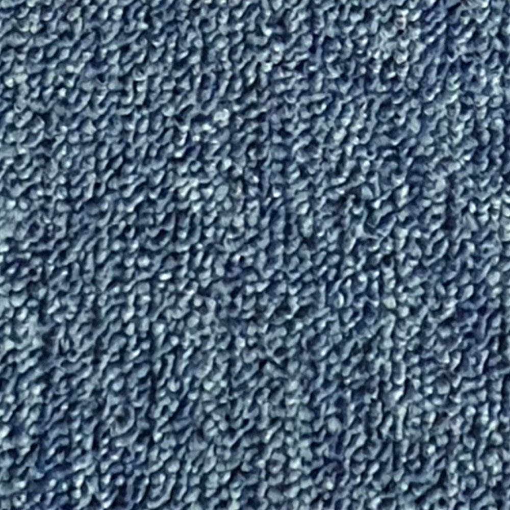 olympus-r84