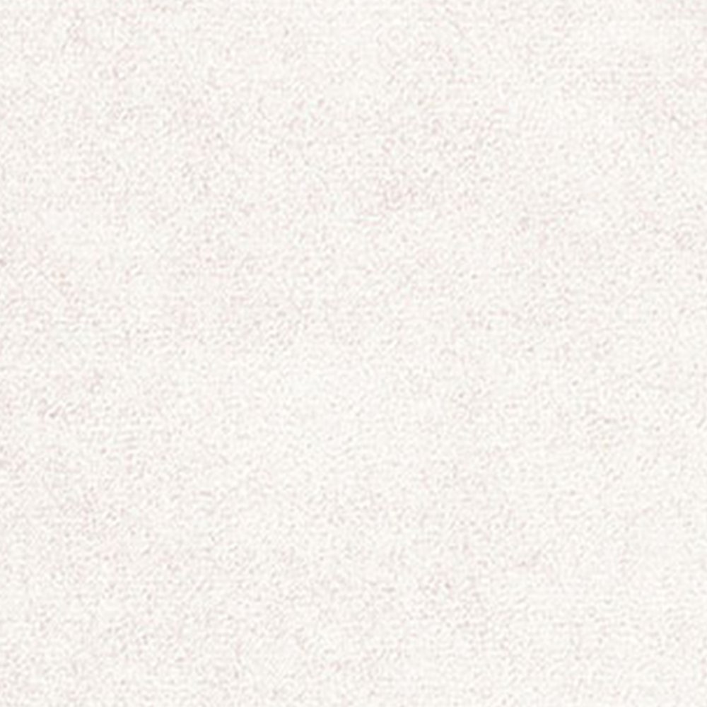 omphale-03