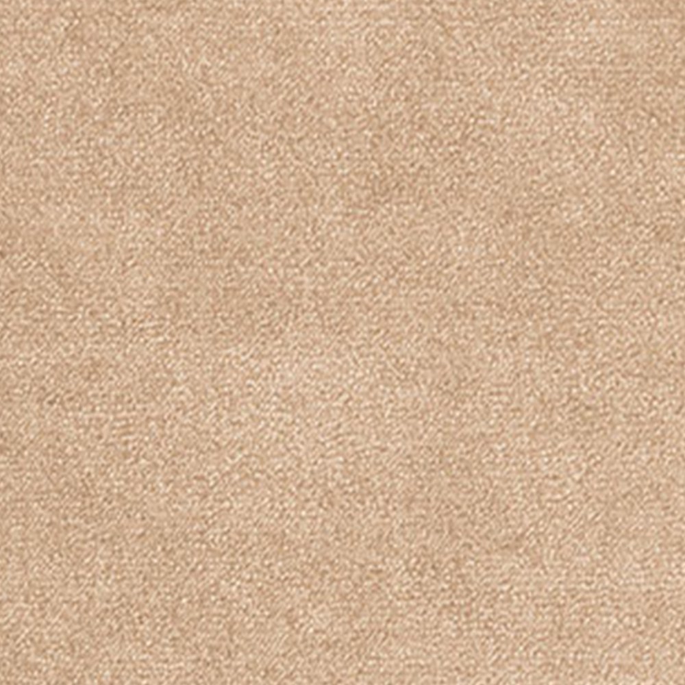 omphale-37