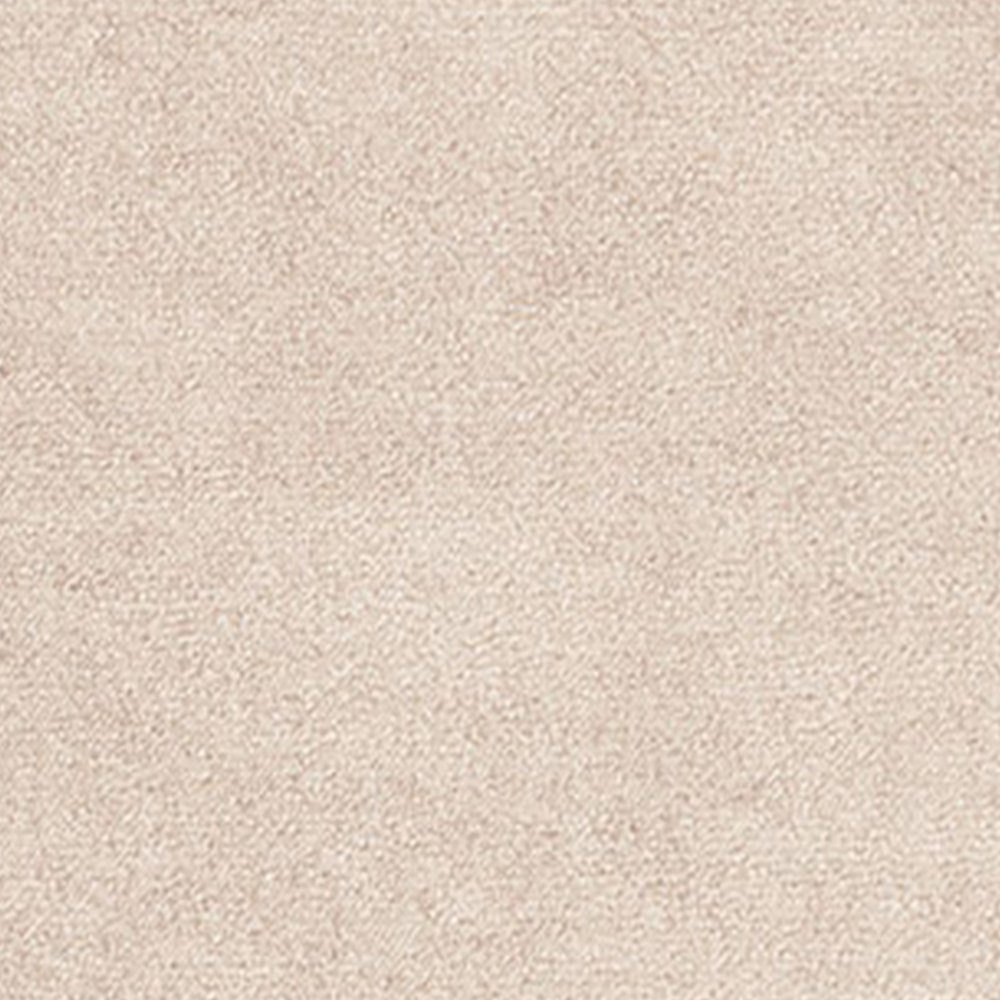 omphale-39