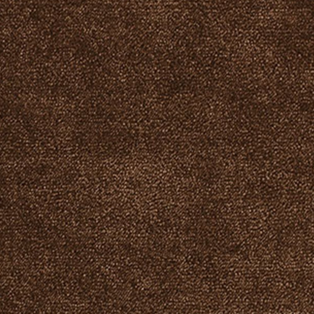 omphale-44