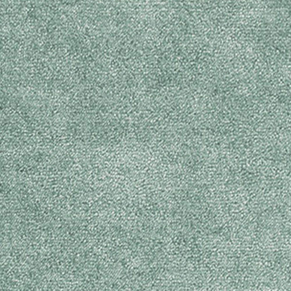 omphale-74