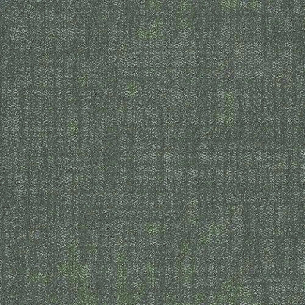 perspective_3904-mirage_karo-halı