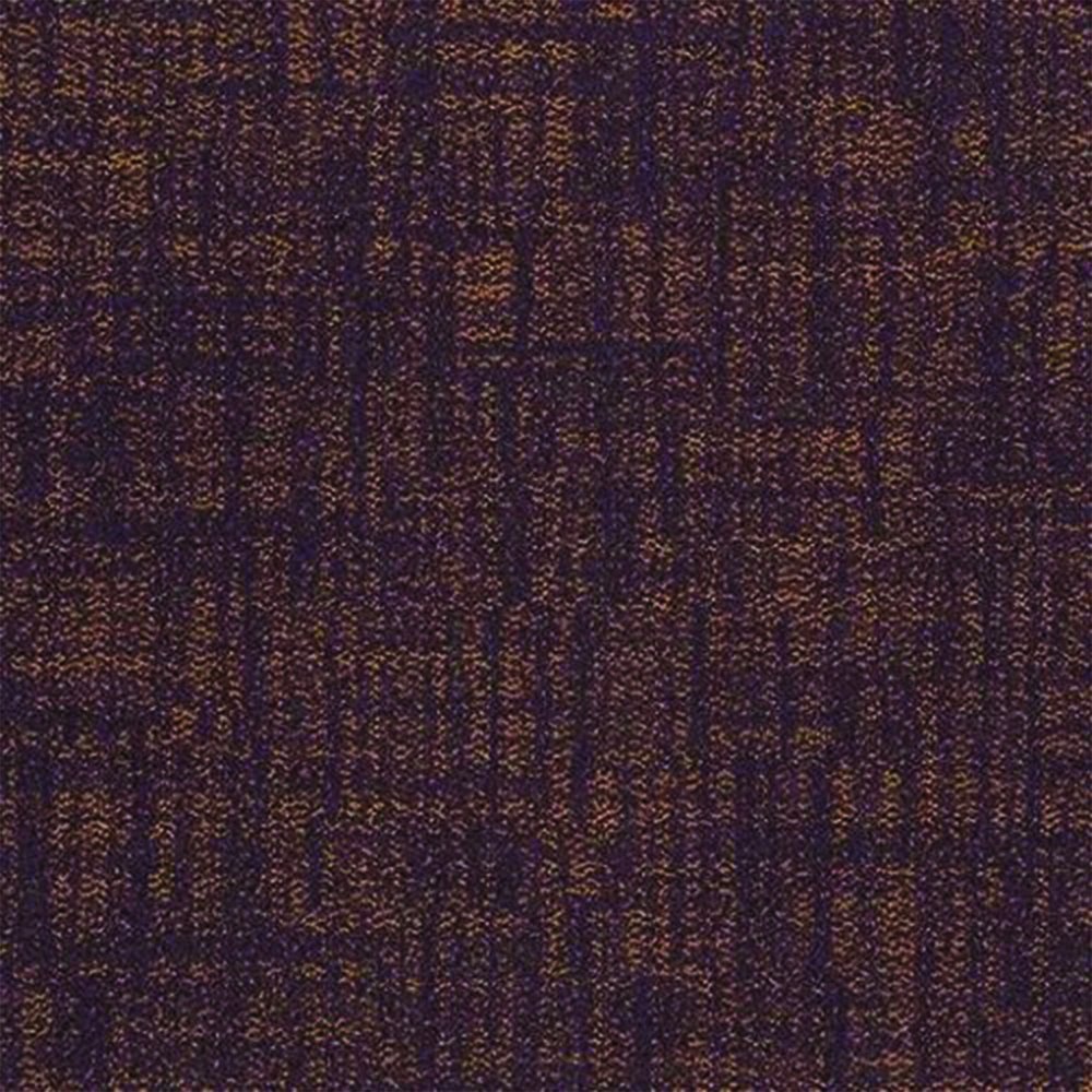 perspective_3908-vivacious_karo-halı