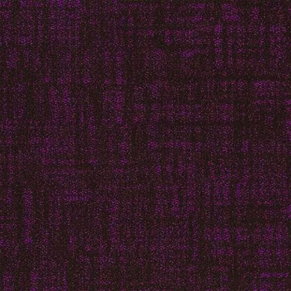 perspective_3910-rhapsody_karo-halı