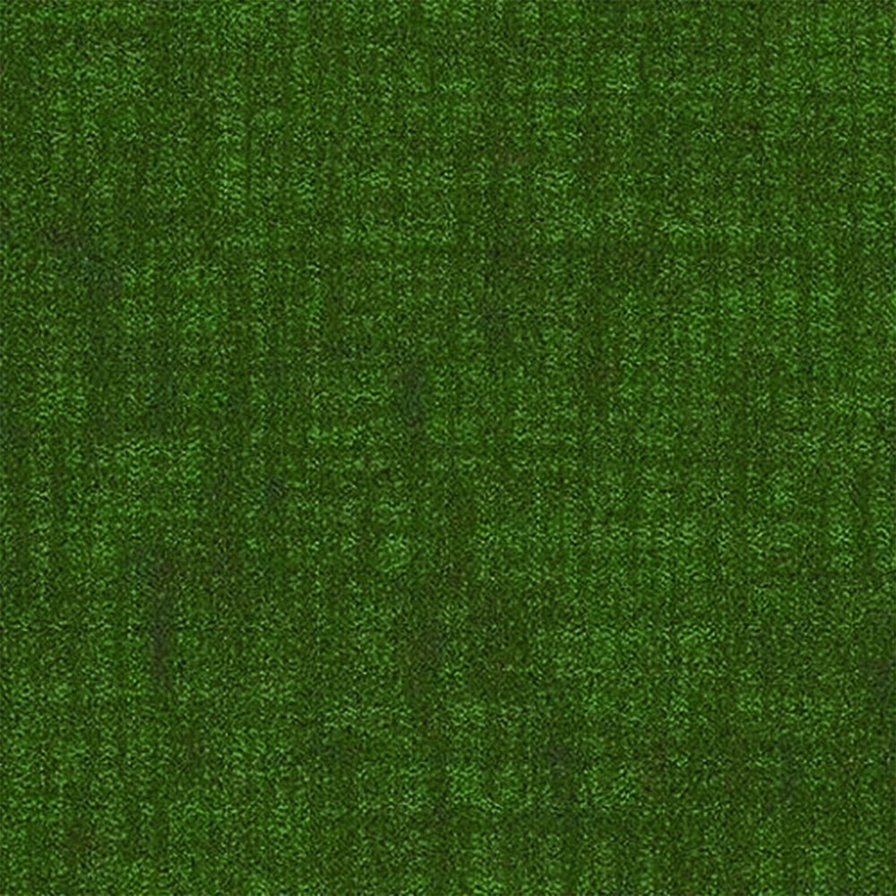 perspective_3911-zestful_karo-halı