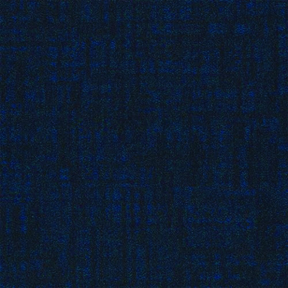 perspective_3913-iridescent_karo-halı