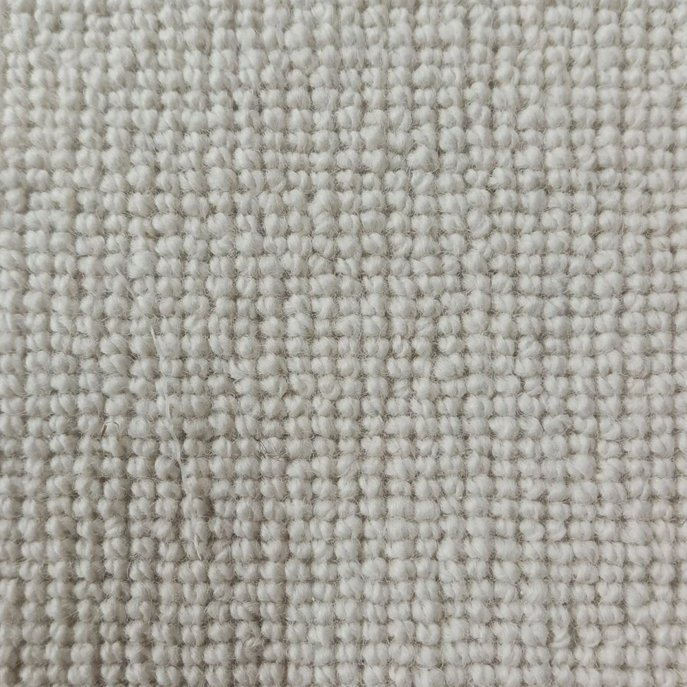 Purewool-co_Chelsea-112
