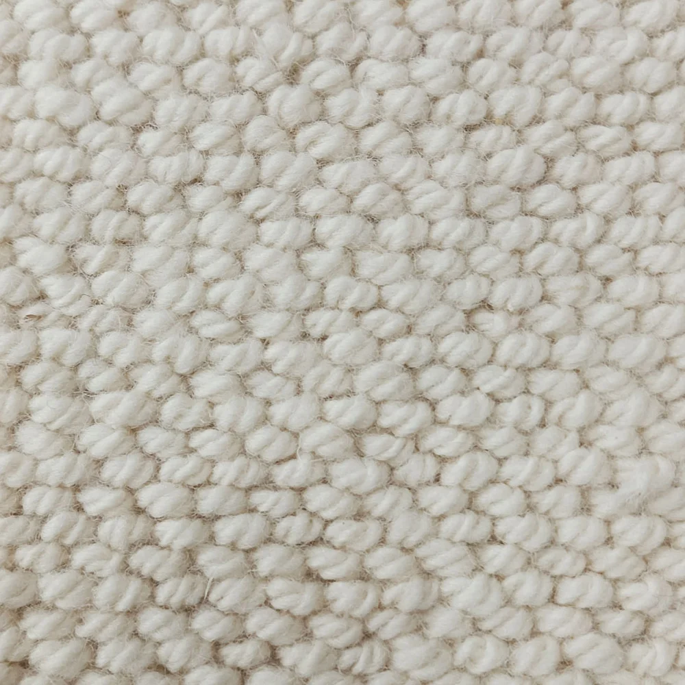 Purewool-co_Lace