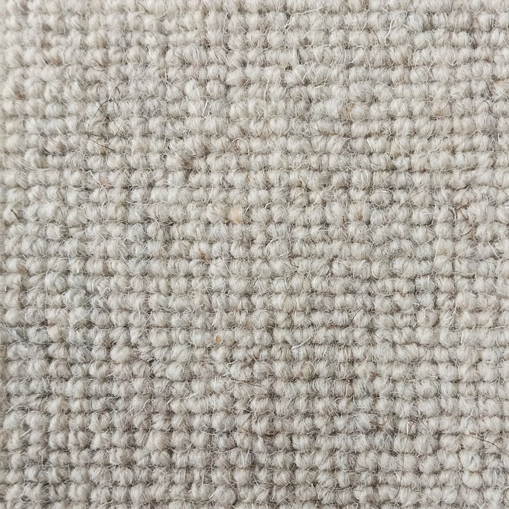 Purewool-co_Louisiana-274