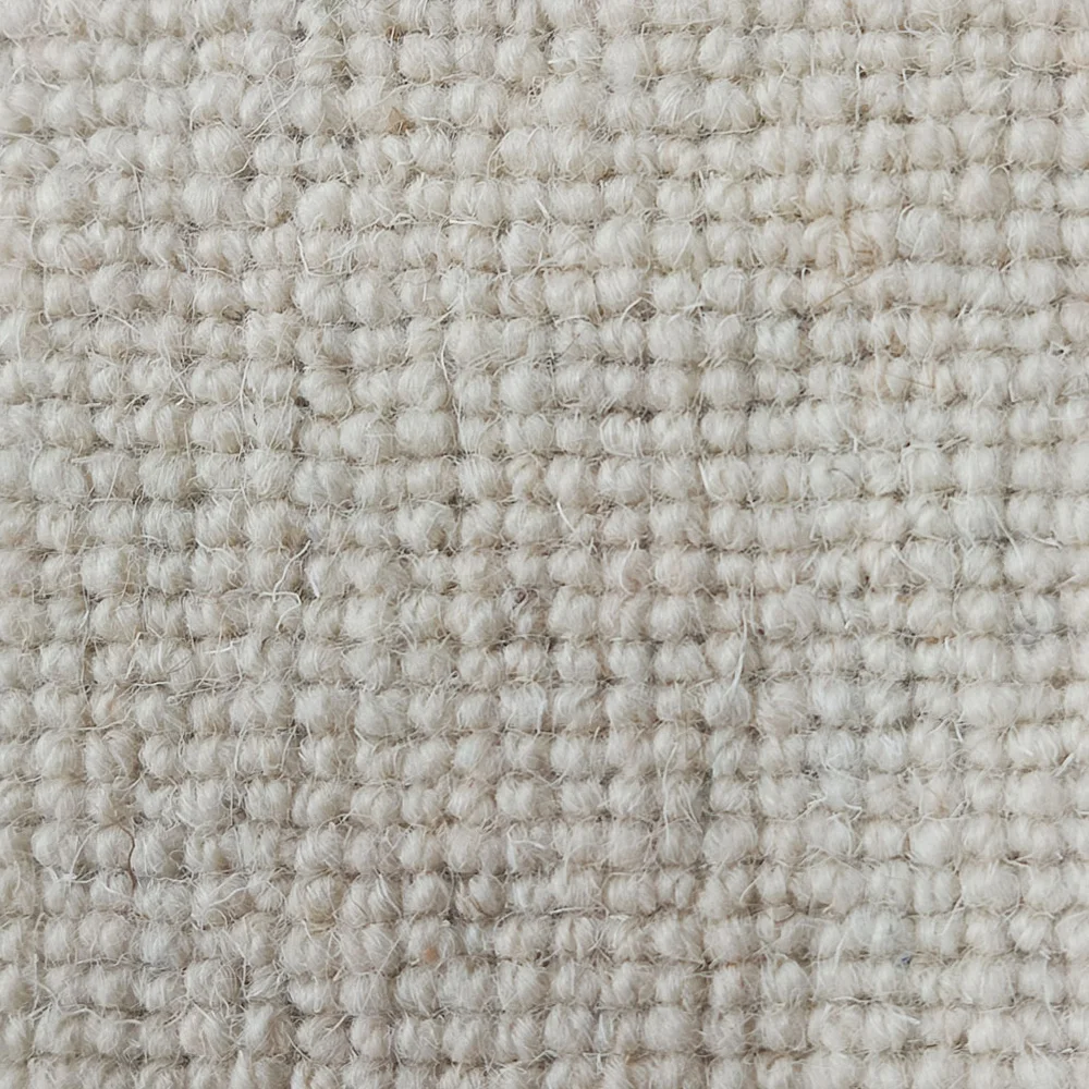 Purewool-co_Louisiana-69