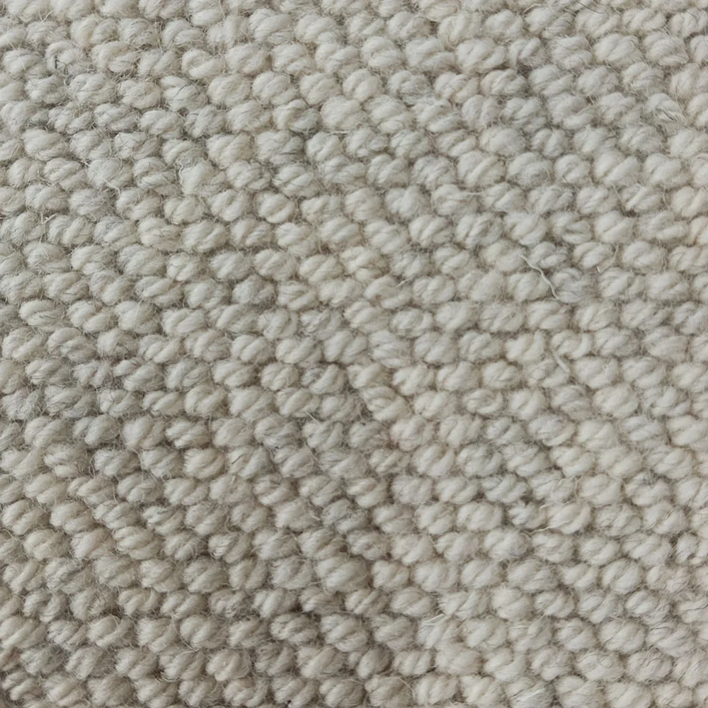 Purewool-co_Oslo-p