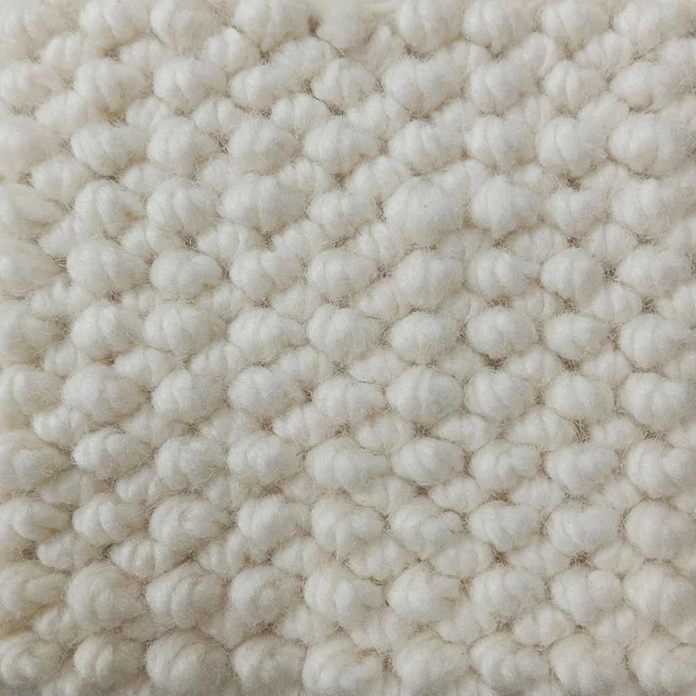 Purewool-co_Pearl