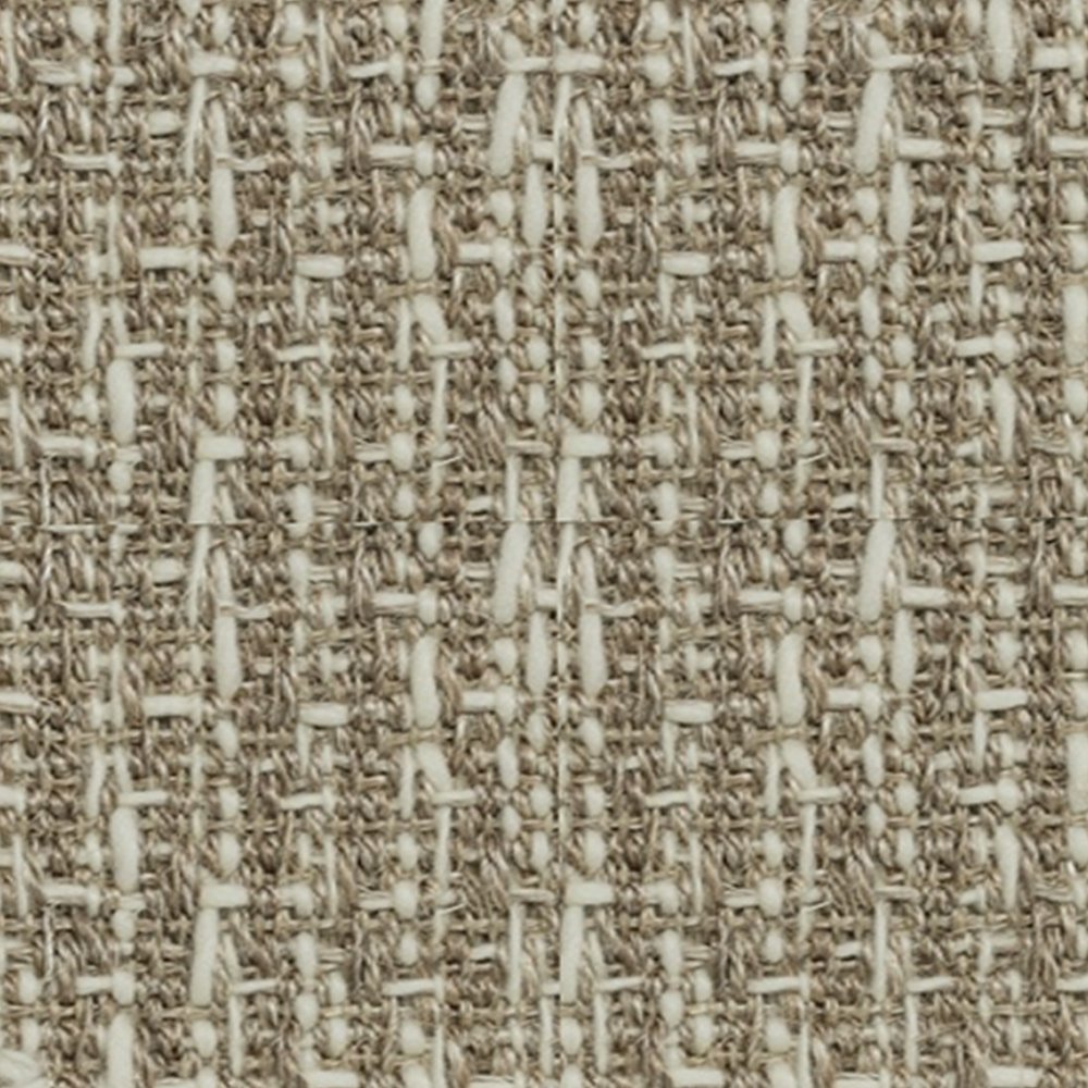 samoa-8912_sisal-ve-coco-halılar
