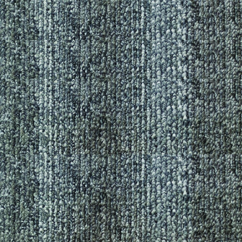 santos-76-(50x50cm)-polypropylene_karo-halı