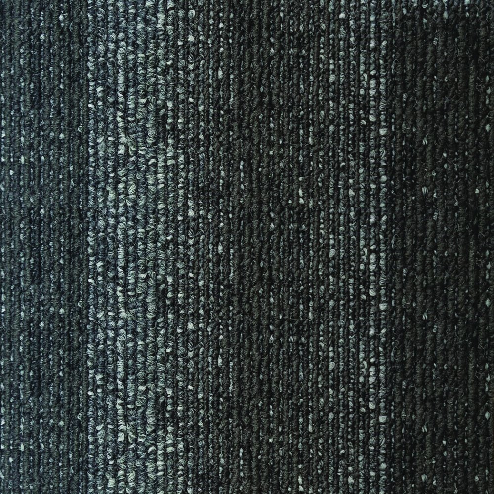 santos-78-(50x50cm)-polypropylene_karo-halı