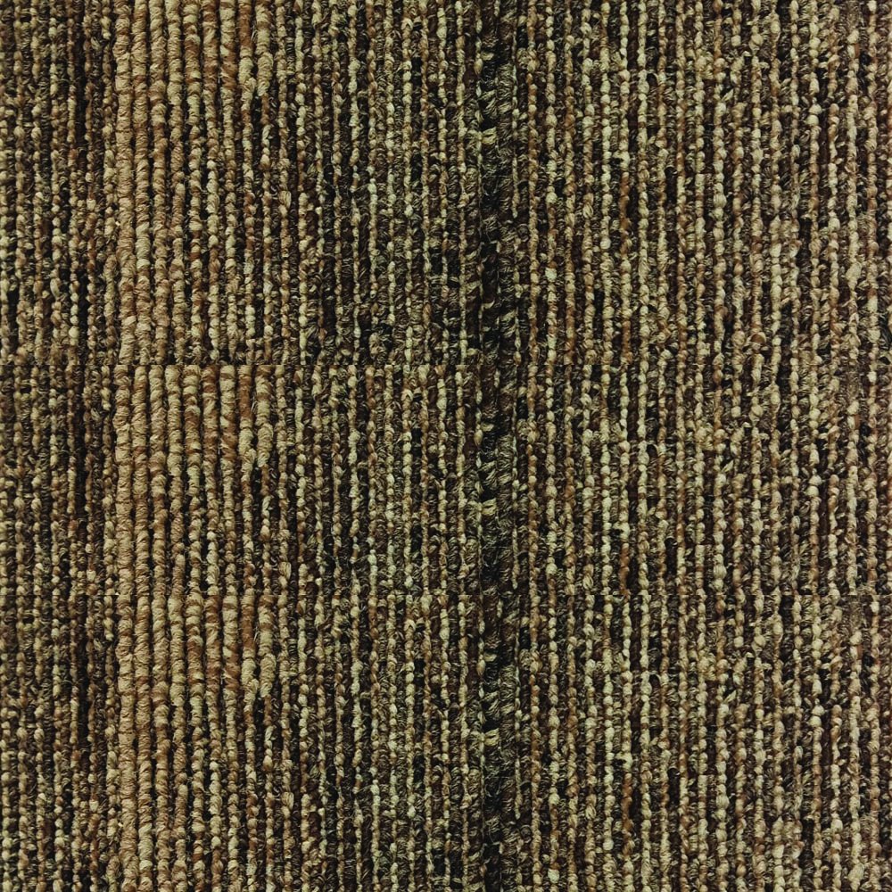 santos-92-(50x50cm)-polypropylene_karo-halı