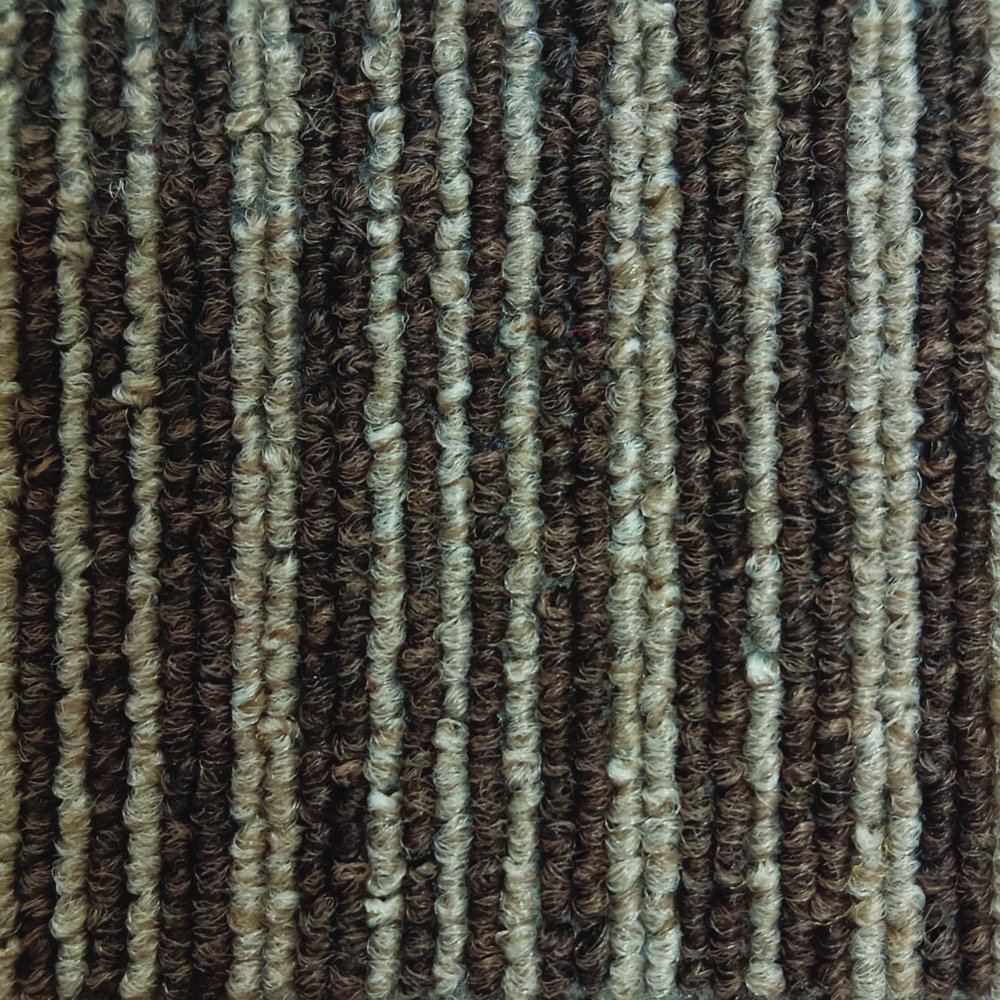 siena-36471-(50x50cm)-polypropylene_karo-halı