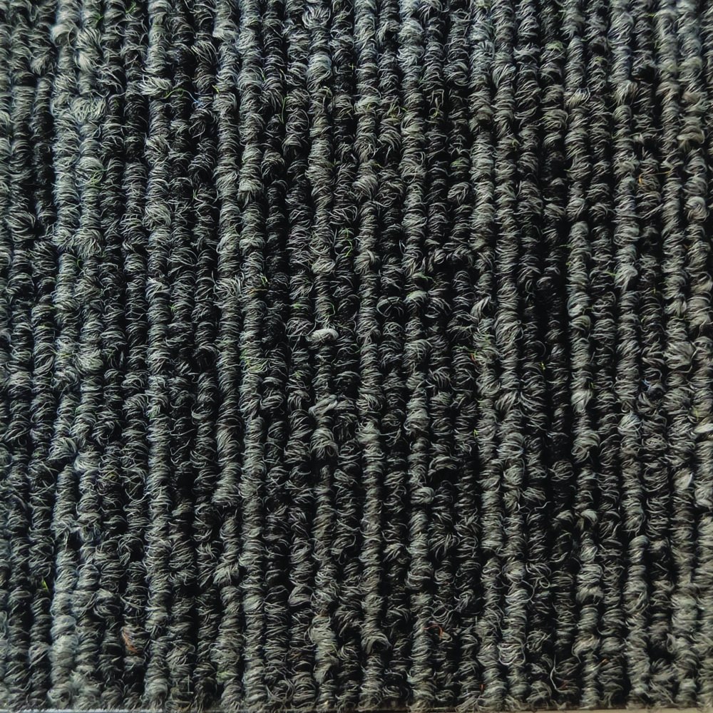 siena-36478-(50x50cm)-polypropylene_karo-halı