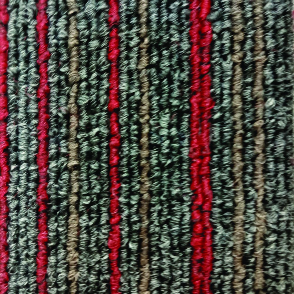 siena-36520-(50x50cm)-polypropylene_karo-halı