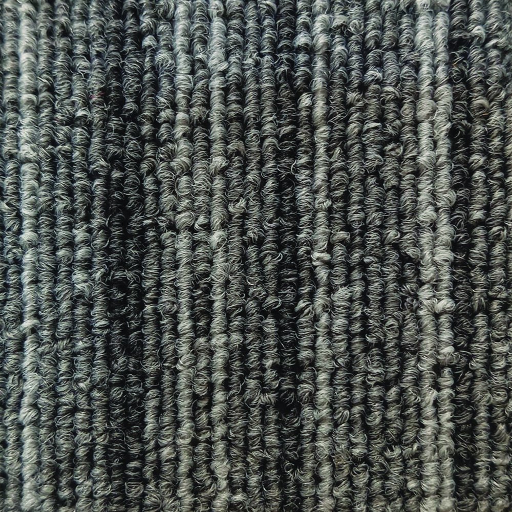 siena-36575-(50x50cm)-polypropylene_karo-halı
