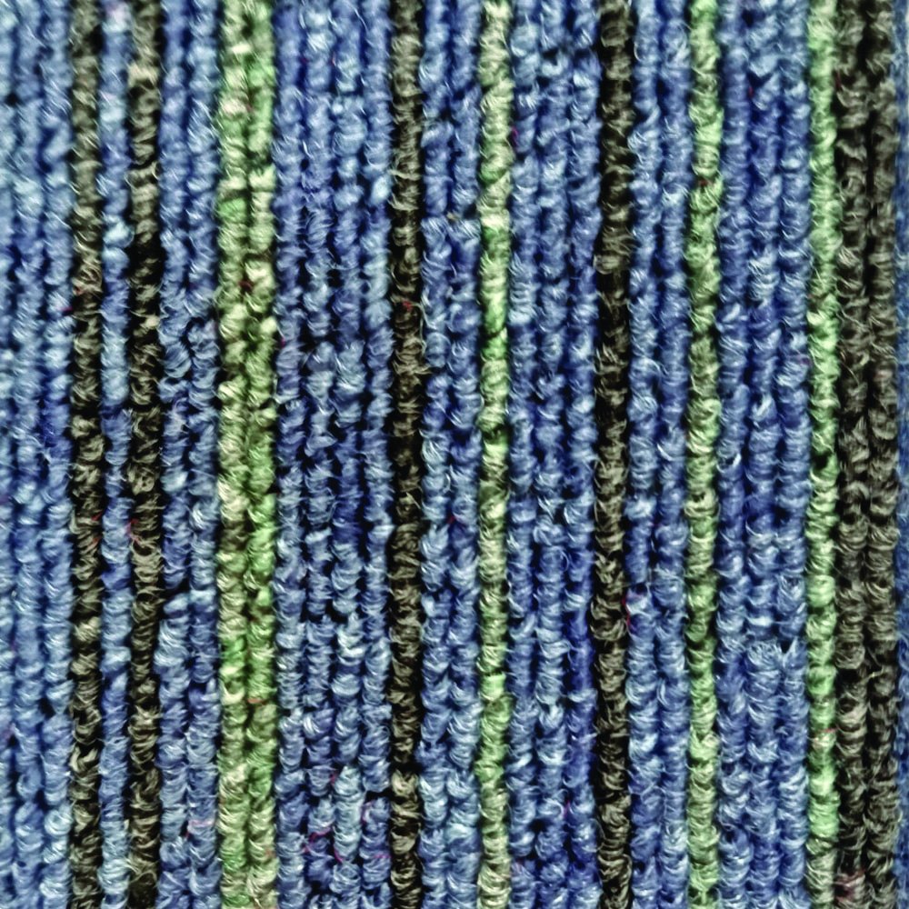 siena-36586-(50x50cm)-polypropylene_karo-halı