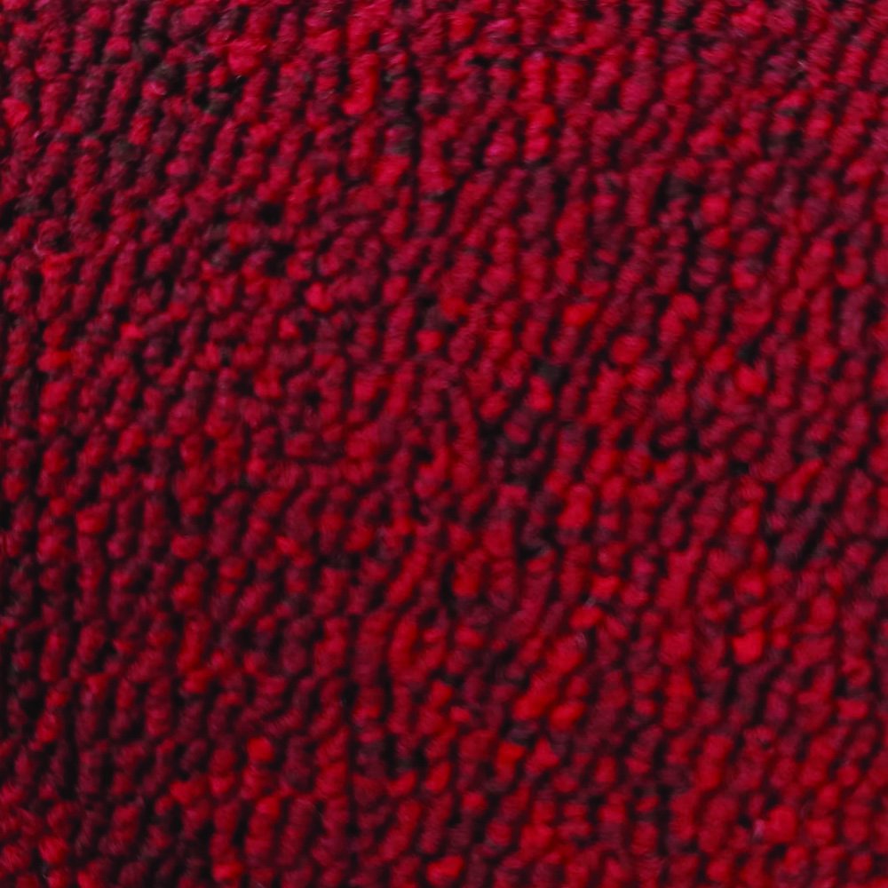 sierra-15-(50x50cm)-polyolefine_karo-halı
