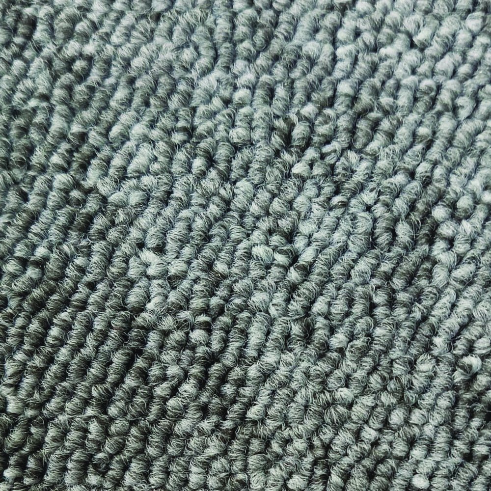 sierra-72-(50x50cm)-polyolefine_karo-halı