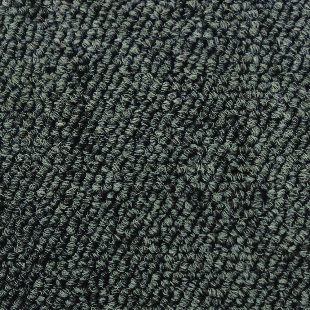sierra-77-(50x50cm)-polyolefine_karo-halı