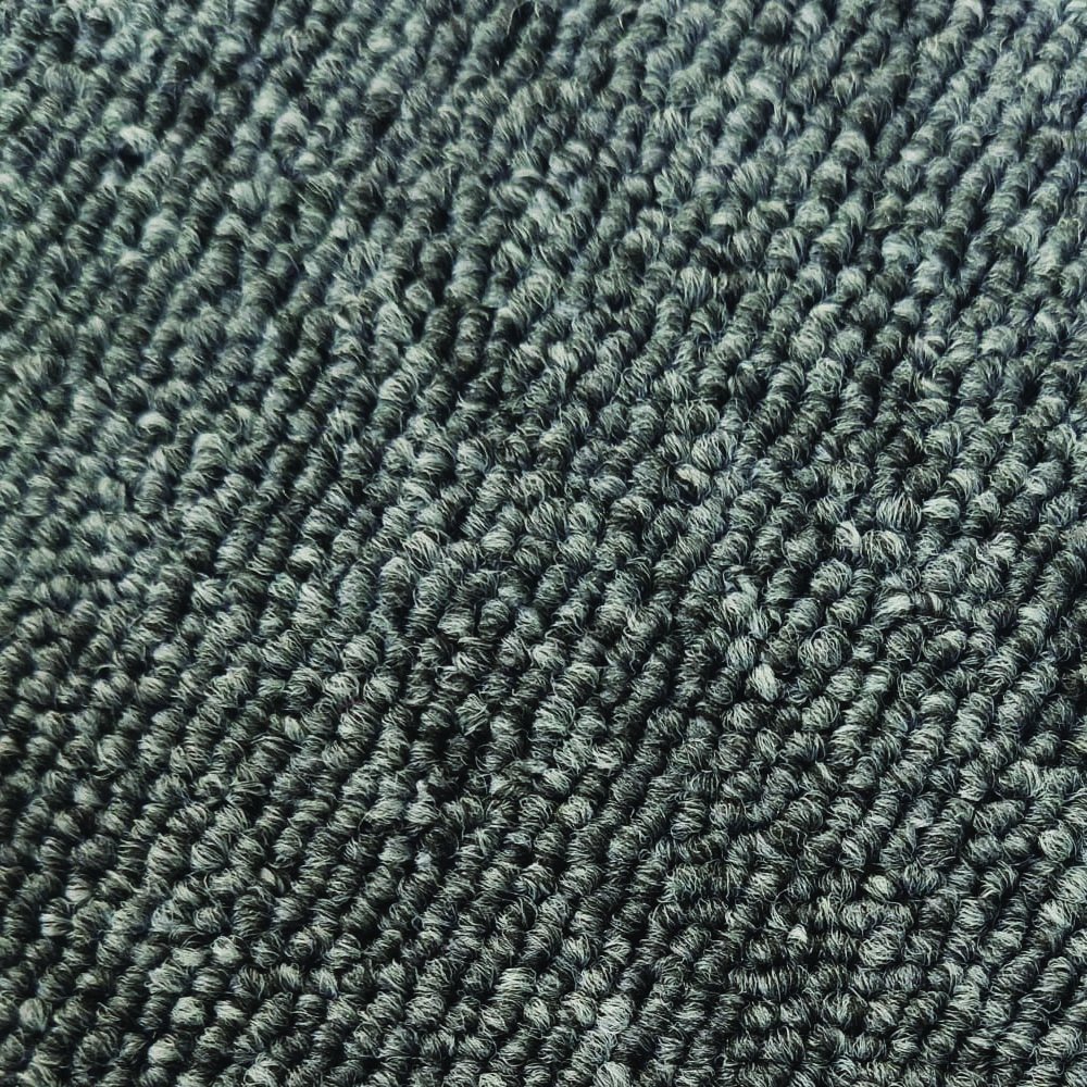 sierra-78-(50x50cm)-polyolefine_karo-halı